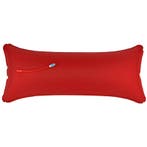 Optiparts Luchtzak Optimist 48 liter Rood, Ophalen of Verzenden