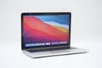 Rare find: Apple MacBook Pro 13 inch Retina | 2.6Ghz Core i5, Nieuw