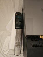 Harman Kardon - DVD 37 + AVR 20II + Originele