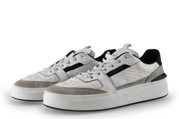 Cruyff Sneakers in maat 44 Wit, Cruyff, Verzenden, Wit, Sneakers