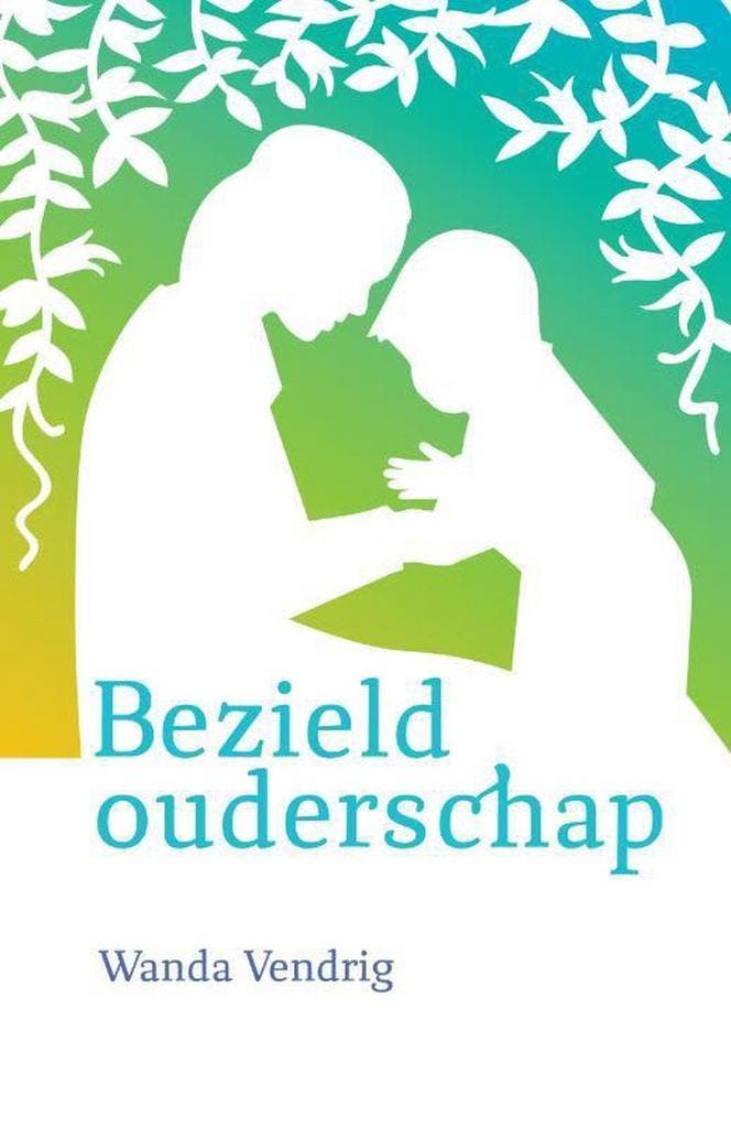 Bezield ouderschap 9789460150593 Wanda Vendrig, Boeken, Zwangerschap en Opvoeding, Gelezen, Verzenden
