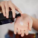 Davines Heart of Glass Sheer Glaze (Heat Protection), Verzenden, Nieuw, Gel, Wax, Haarlak of Mousse