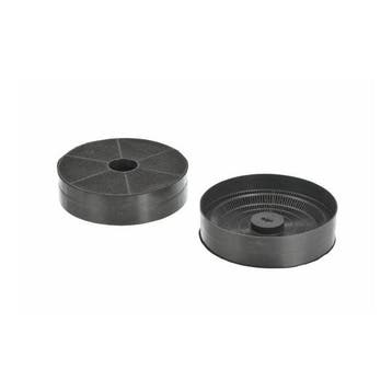 Neff Koolstoffilter 00602799 / 602799, Verzenden, Nieuw