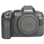 Tweedehands Canon EOS R6 Mark II Body CM5465, Ophalen of Verzenden