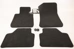 BMW X1 E84 NIEUWE ORIGINELE velours mattenset 51472240928, Auto-onderdelen, Interieur en Bekleding, Ophalen of Verzenden, Nieuw