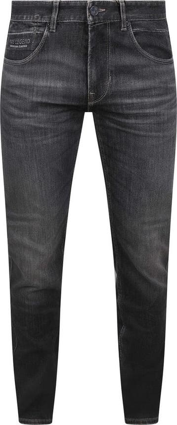 PME Legend Nightflight Jeans ODG maat Maat 52/54 (L) Heren, Vêtements | Hommes, Pantalons, Verzenden