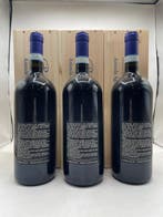 2021 Roberto Voerzio, Barbera dAlba Pozzo DellAnnunziata -