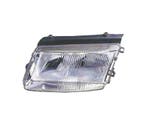 Phare Gauche Pour Volkswagen Vw Passat B5 96-00 H4-H7, Autos : Pièces & Accessoires, Verzenden