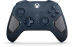 Xbox One S Controller Patrol Tech Special Edition, Ophalen of Verzenden