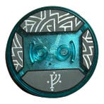 Gandalf - 71200 TOY TAG - LEGO Dimensions Starter Pack, Verzenden