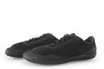 Freet Barefoot Sneakers in maat 44 Zwart, Verzenden, Zwart, Zo goed als nieuw, Sneakers
