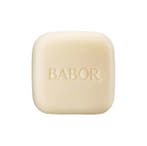 BABOR Cleansing Natural Cleansing Bar With Box (Reiniging), Verzenden, Nieuw