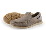 Bugatti Loafers in maat 40 Bruin, Kleding | Heren, Schoenen, Loafers, Bugatti, Bruin, Verzenden