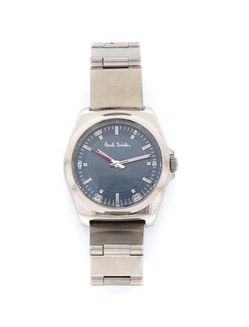 Paul Smith - Closed Eyes - Sans prix de réserve -, Handtassen en Accessoires, Nieuw
