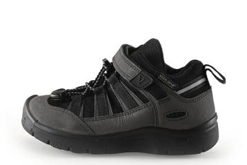 Keen Wandellaarzen Jongens in maat 30, Kinderen en Baby's, Keen, Verzenden, Jongen of Meisje, Schoenen