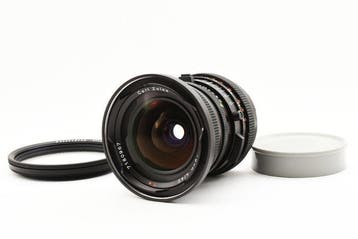 Hasselblad CF Carl Zeiss Distagon T* 4/40mm FLE |