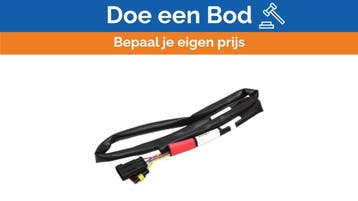 Bieden: Volvo Penta Extension wire harness cable, Ophalen of Verzenden, Nieuw