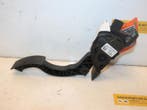 Gaspedaal Ford Focus O141890