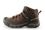 Keen Wandelschoenen in maat 36 Overig, Kleding | Dames, Overige kleuren, Verzenden, Keen, Wandelschoenen