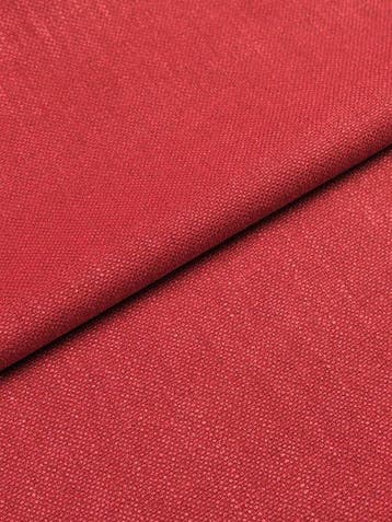 Linificio - LINO CANAPONE - 5,00 x 1,40 meter Exclusieve