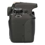 Canon EOS 1200D met garantie, Ophalen of Verzenden