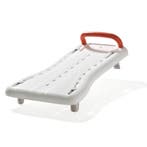 Etac Badplank Fresh, Diversen, Verzenden, Nieuw