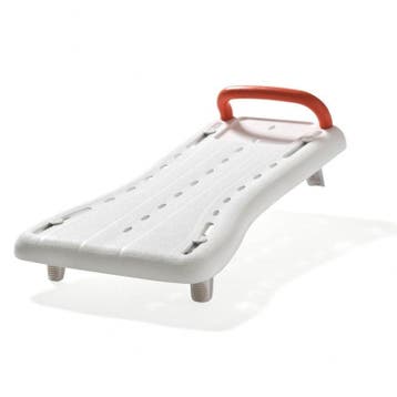 Etac Badplank Fresh, Diversen, Verzenden, Nieuw