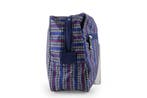 Kipling Heuptas Blauw, Verzenden, Zo goed als nieuw, Blauw