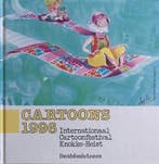 Cartoons / 1996 9789061529538, Boeken, Verzenden, Gelezen