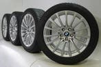 BMW 5 serie G30 G31 8 serie G14 G15 G16 619 18 inch velgen G, Ophalen of Verzenden, Nieuw