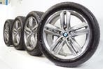 BMW X1 F48 X2 F39 18 inch M velgen 570 + Winterbanden Bridge, Auto-onderdelen, Banden en Velgen, Ophalen of Verzenden, Nieuw