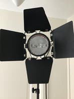 LUMINUS 800 + Manfrotto light stands Lumières de studio, Collections