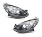 Phares Pour Mazda 2 07-, Verzenden