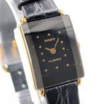 Rado - Florence - Sans prix de réserve - 153.3606.2 N -