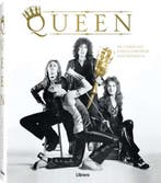 Queen 9789089981578 Phil Sutcliffe, Verzenden, Zo goed als nieuw, Phil Sutcliffe