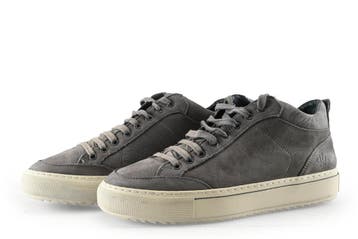 Rehab Sneakers in maat 41 Grijs, Vêtements | Hommes, Chaussures, Verzenden, Sneakers