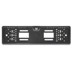 Caméra de Recul Led Pour Support Plaque DImmatriculation, Verzenden