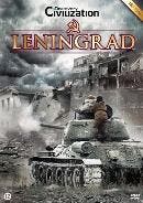 Leningrad op DVD, Verzenden, Nieuw in verpakking