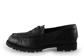 Timberland Nette schoenen in maat 38 Zwart, Kleding | Dames, Verzenden, Zwart, Overige typen, Zo goed als nieuw