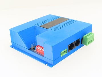 VPEB Alle schalen - TM44 - Digitale besturingseenheid (1) -