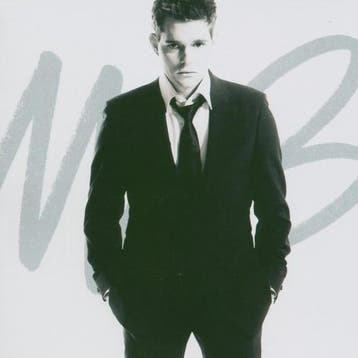 Michael Bublé – It's Time CD, Cd's en Dvd's, Cd's | Pop, Verzenden, Nieuw in verpakking
