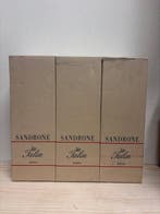 2014 Luciano Sandrone, Vite Talin - Barolo - 3 Bouteilles, Verzamelen, Wijnen, Nieuw