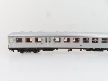 Pullman H0 - 36461 - Wagon de passagers pour trains, Nieuw