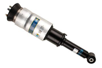 Bilstein B4 Pneumatische veerpoot | Mercedes-Benz | S-CLASS, Verzenden