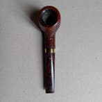 Dunhill - Pipe - Bruyère, Nieuw