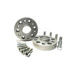Kit Elargisseurs de Voie 30Mm Pour Jeep Grand Cherokee 05-, Verzenden, Nieuw