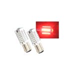 KIT FEUX DE STOP LED SMD, Verzenden, Nieuw