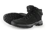 Brutting Wandelschoenen in maat 41 Grijs, Overige kleuren, Verzenden, Zo goed als nieuw, Brutting