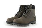 Timberland Veterboots in maat  Grijs, Overige kleuren, Verzenden, Timberland, Boots