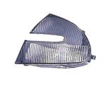 Clignotant Gauche Pour Alfa Romeo 147 00-04, Verzenden